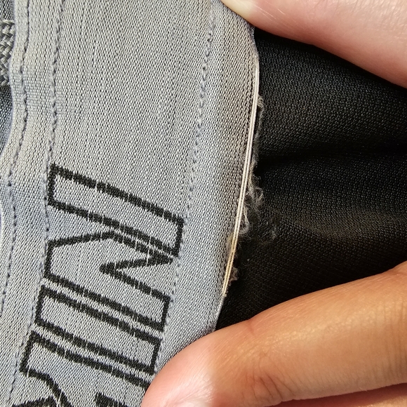 Nike Therma-fit Men's M Sweatpant - Picture 3 of 4